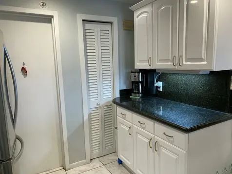1500 S Ocean Boulevard Lauderdale By The Sea FL 33062