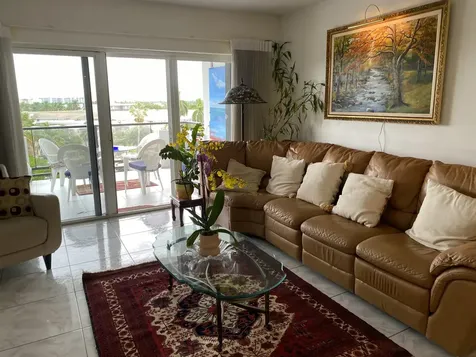 1500 S Ocean Boulevard Lauderdale By The Sea FL 33062