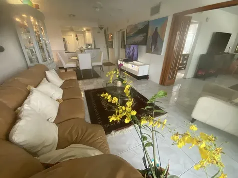 1500 S Ocean Boulevard Lauderdale By The Sea FL 33062