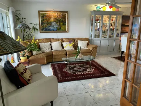 1500 S Ocean Boulevard Lauderdale By The Sea FL 33062