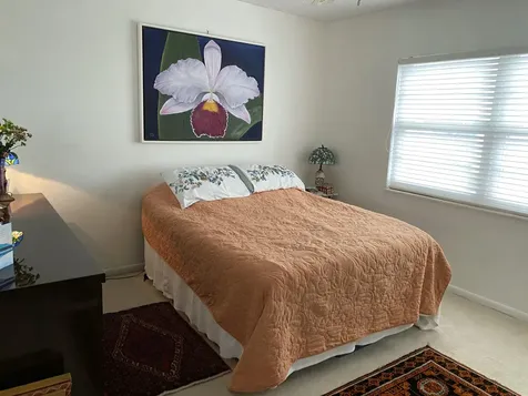 1500 S Ocean Boulevard Lauderdale By The Sea FL 33062