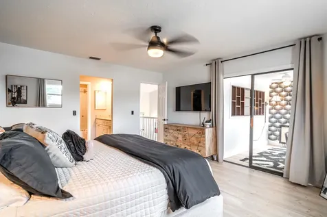 8016 Edgemere Lane Palm Beach Gardens FL 33410