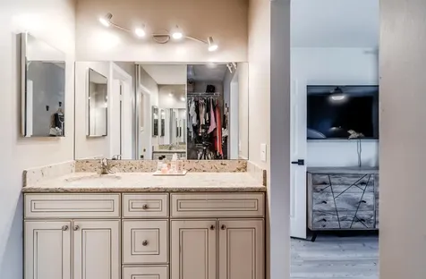 8016 Edgemere Lane Palm Beach Gardens FL 33410