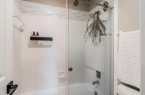 8016 Edgemere Lane Palm Beach Gardens FL 33410