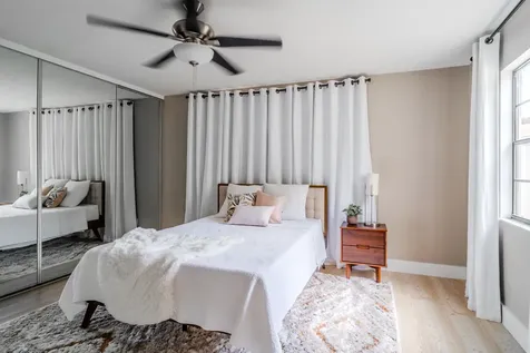8016 Edgemere Lane Palm Beach Gardens FL 33410