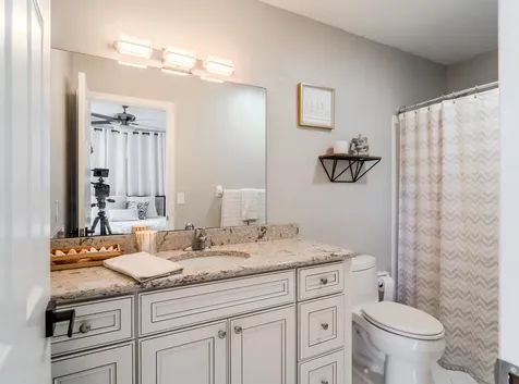 8016 Edgemere Lane Palm Beach Gardens FL 33410