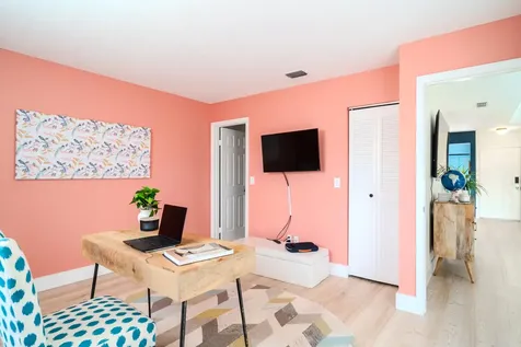8016 Edgemere Lane Palm Beach Gardens FL 33410