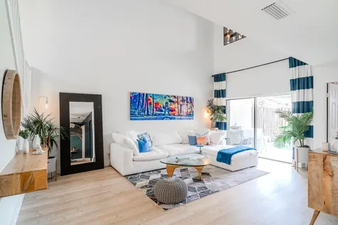 8016 Edgemere Lane Palm Beach Gardens FL 33410