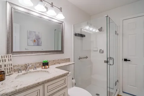 8016 Edgemere Lane Palm Beach Gardens FL 33410