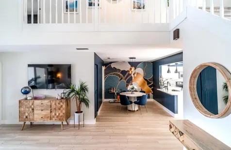 8016 Edgemere Lane Palm Beach Gardens FL 33410