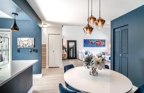 8016 Edgemere Lane Palm Beach Gardens FL 33410