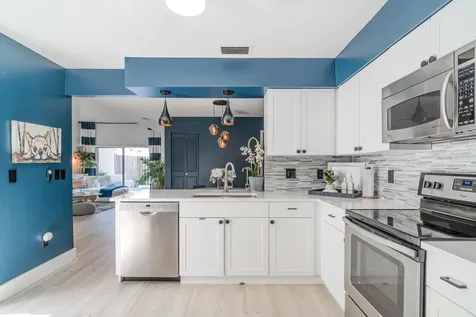 8016 Edgemere Lane Palm Beach Gardens FL 33410