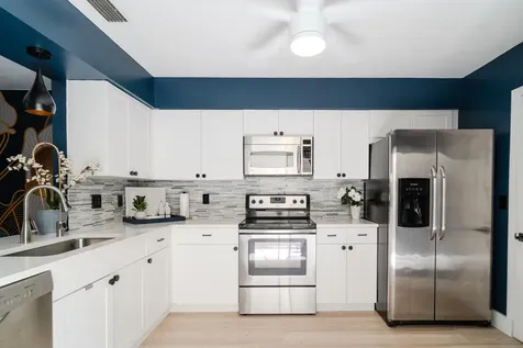 8016 Edgemere Lane Palm Beach Gardens FL 33410