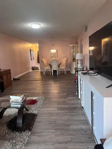 4302 Martinique Circle Coconut Creek FL 33066