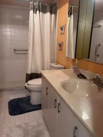 4302 Martinique Circle Coconut Creek FL 33066