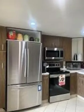 4302 Martinique Circle Coconut Creek FL 33066