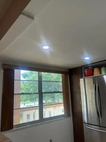 4302 Martinique Circle Coconut Creek FL 33066