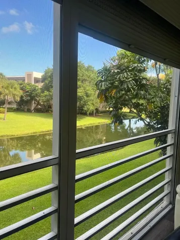 4302 Martinique Circle Coconut Creek FL 33066