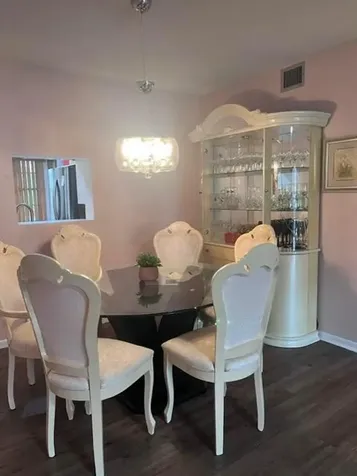 4302 Martinique Circle Coconut Creek FL 33066
