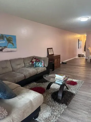 4302 Martinique Circle Coconut Creek FL 33066
