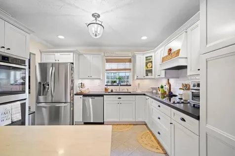 10611 Nw 18th Place Pembroke Pines FL 33026