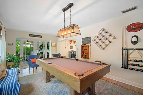 10611 Nw 18th Place Pembroke Pines FL 33026