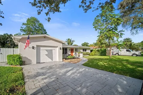 10611 Nw 18th Place Pembroke Pines FL 33026