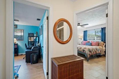10611 Nw 18th Place Pembroke Pines FL 33026
