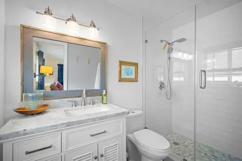 10611 Nw 18th Place Pembroke Pines FL 33026