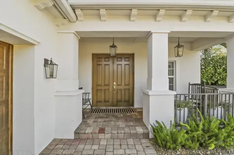 156 Andros Harbour Place Jupiter FL 33458