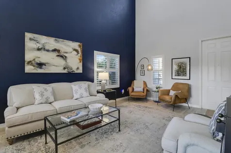 156 Andros Harbour Place Jupiter FL 33458