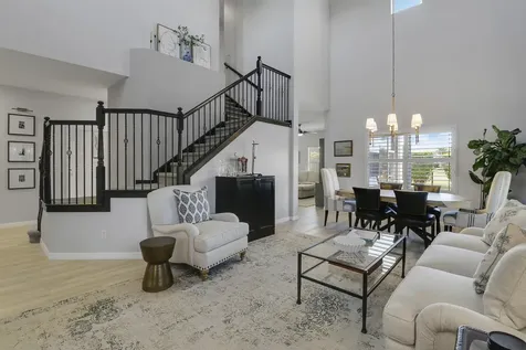 156 Andros Harbour Place Jupiter FL 33458
