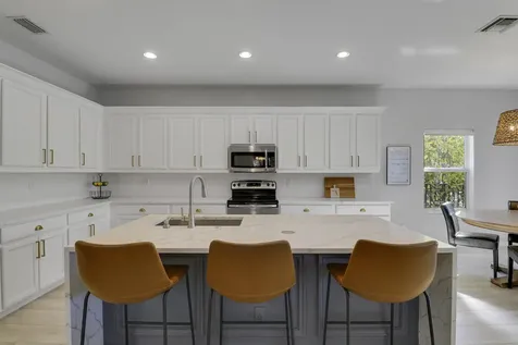 156 Andros Harbour Place Jupiter FL 33458