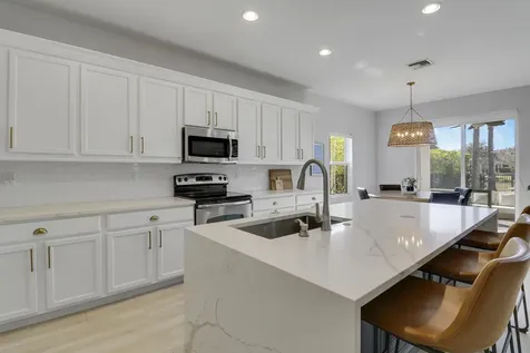 156 Andros Harbour Place Jupiter FL 33458