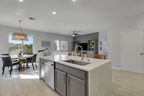 156 Andros Harbour Place Jupiter FL 33458