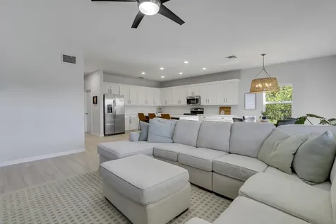156 Andros Harbour Place Jupiter FL 33458