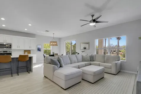 156 Andros Harbour Place Jupiter FL 33458