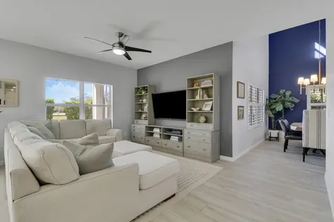 156 Andros Harbour Place Jupiter FL 33458