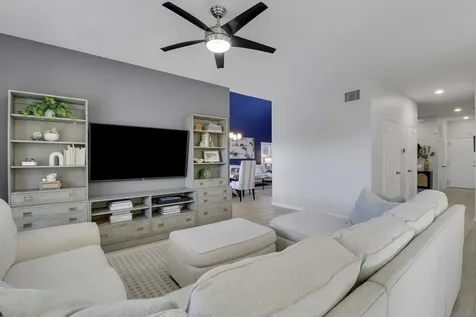 156 Andros Harbour Place Jupiter FL 33458