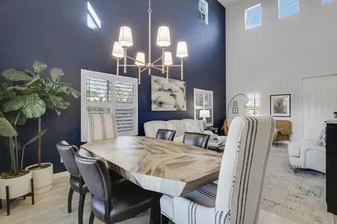 156 Andros Harbour Place Jupiter FL 33458