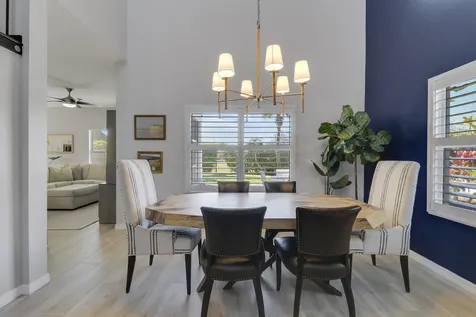 156 Andros Harbour Place Jupiter FL 33458