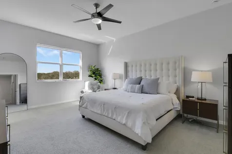 156 Andros Harbour Place Jupiter FL 33458