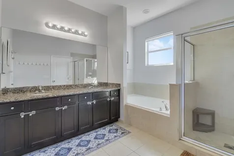 156 Andros Harbour Place Jupiter FL 33458