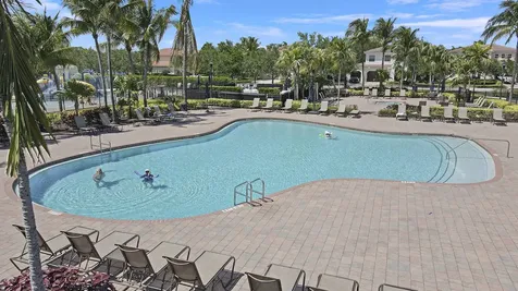 156 Andros Harbour Place Jupiter FL 33458