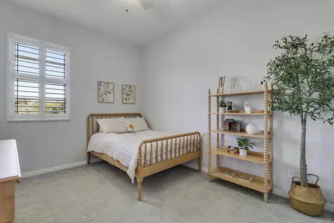 156 Andros Harbour Place Jupiter FL 33458