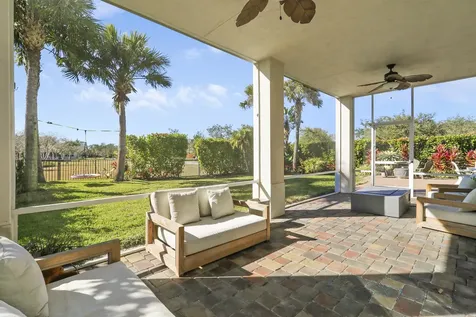 156 Andros Harbour Place Jupiter FL 33458