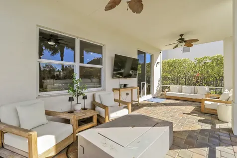 156 Andros Harbour Place Jupiter FL 33458