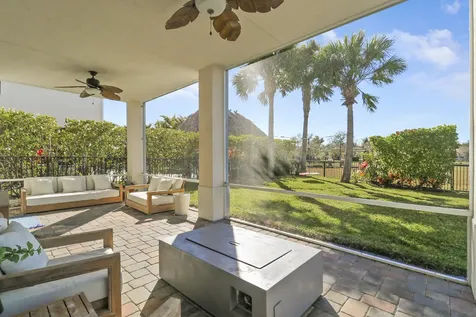 156 Andros Harbour Place Jupiter FL 33458