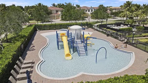 156 Andros Harbour Place Jupiter FL 33458