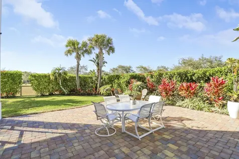 156 Andros Harbour Place Jupiter FL 33458